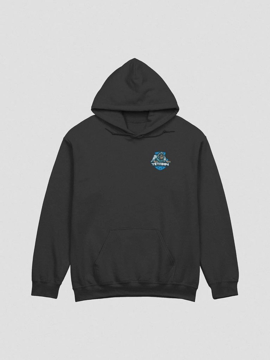 Simple Yeti Merch product image (1)