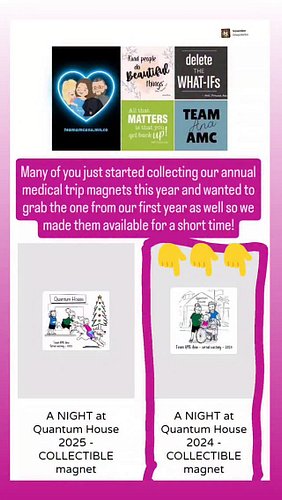 Check below for a comment from us or just search Google for 