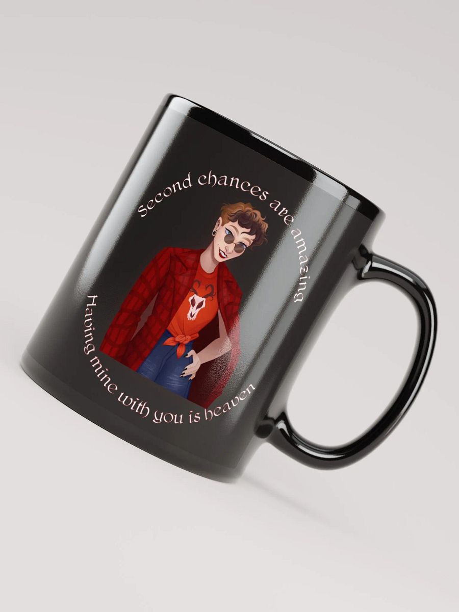 Tess Mug product image (4)