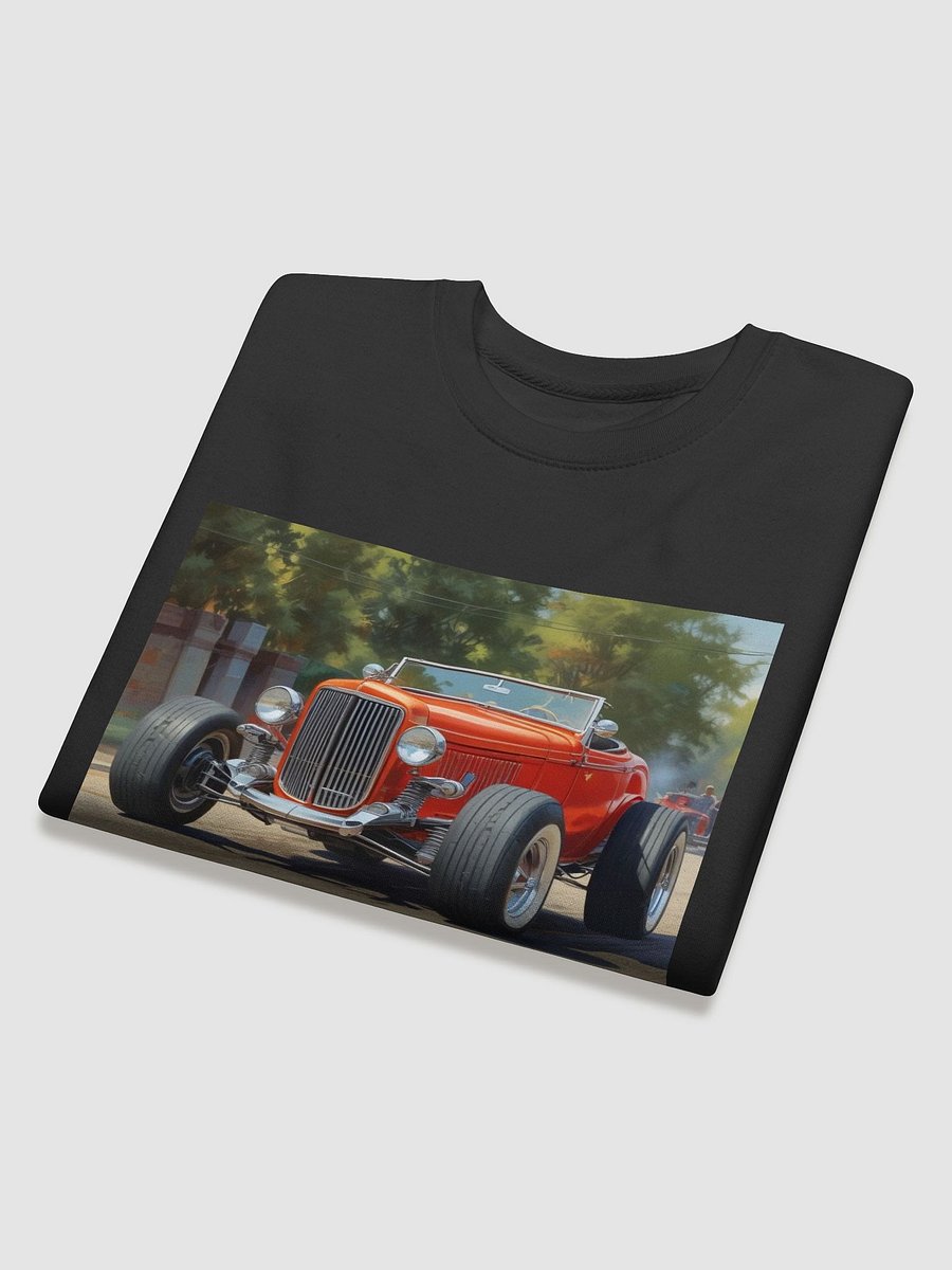 Hot Rod product image (34)