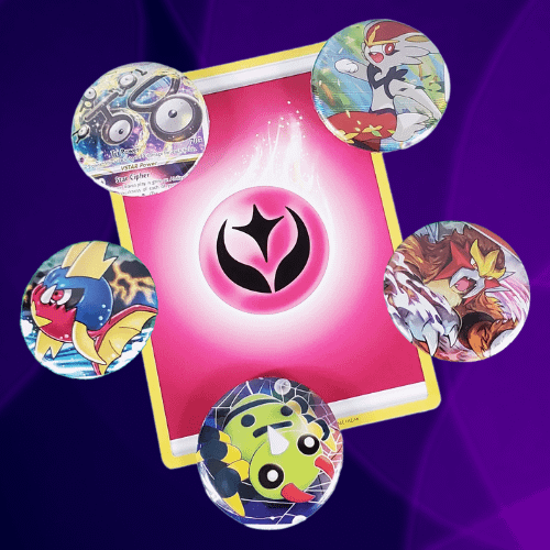 Pin Back Button 32mm product image (1)