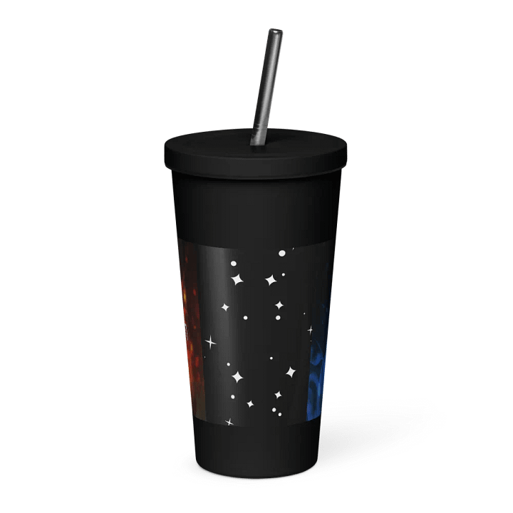Traveling Cup product image (2)