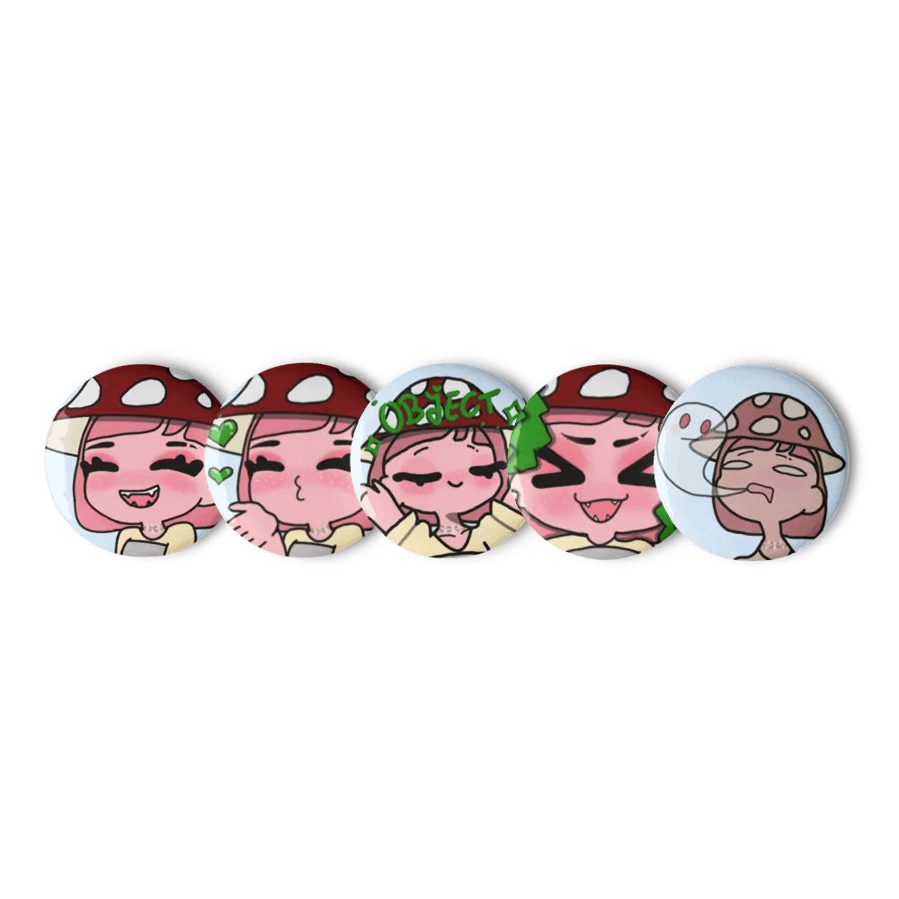 Ellie's Set product image (2)