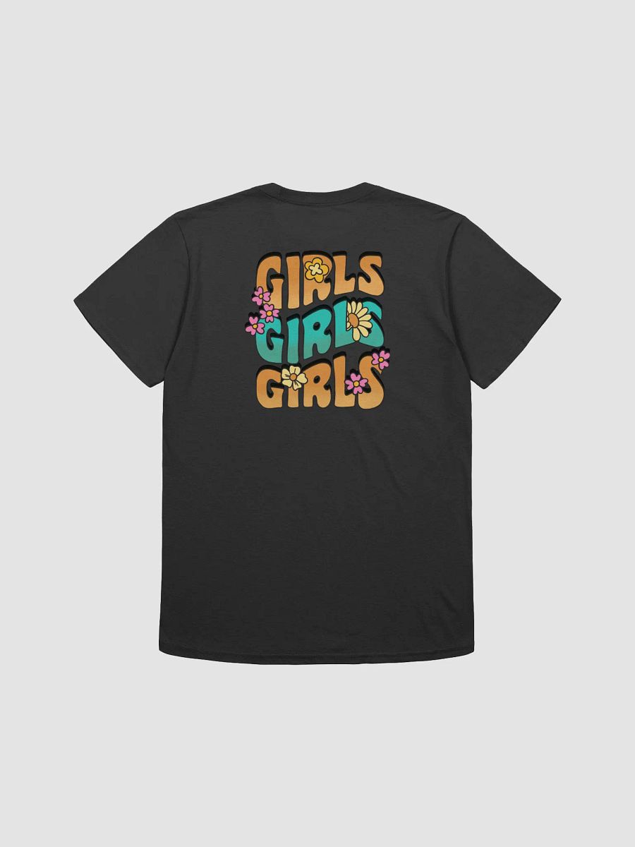 Girls retro Classic product image (4)