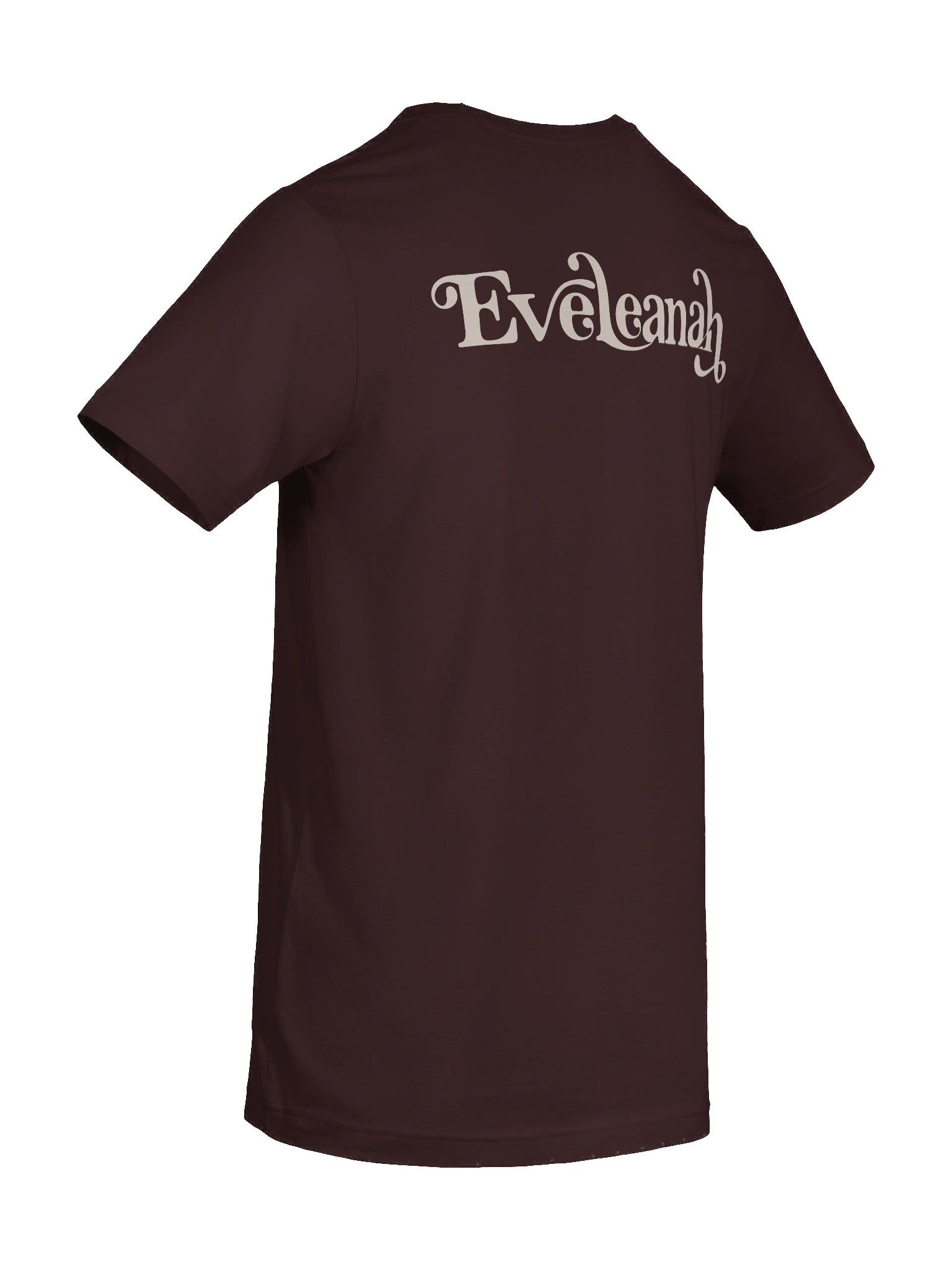 EVEE Madness product image (69)