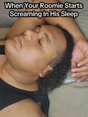 The sound I made last night when I cracked my back against the couch. #fyf #fyp #xyzbca #viral #trending #content #funny 