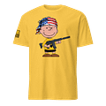 Charlie 2A product image (1)