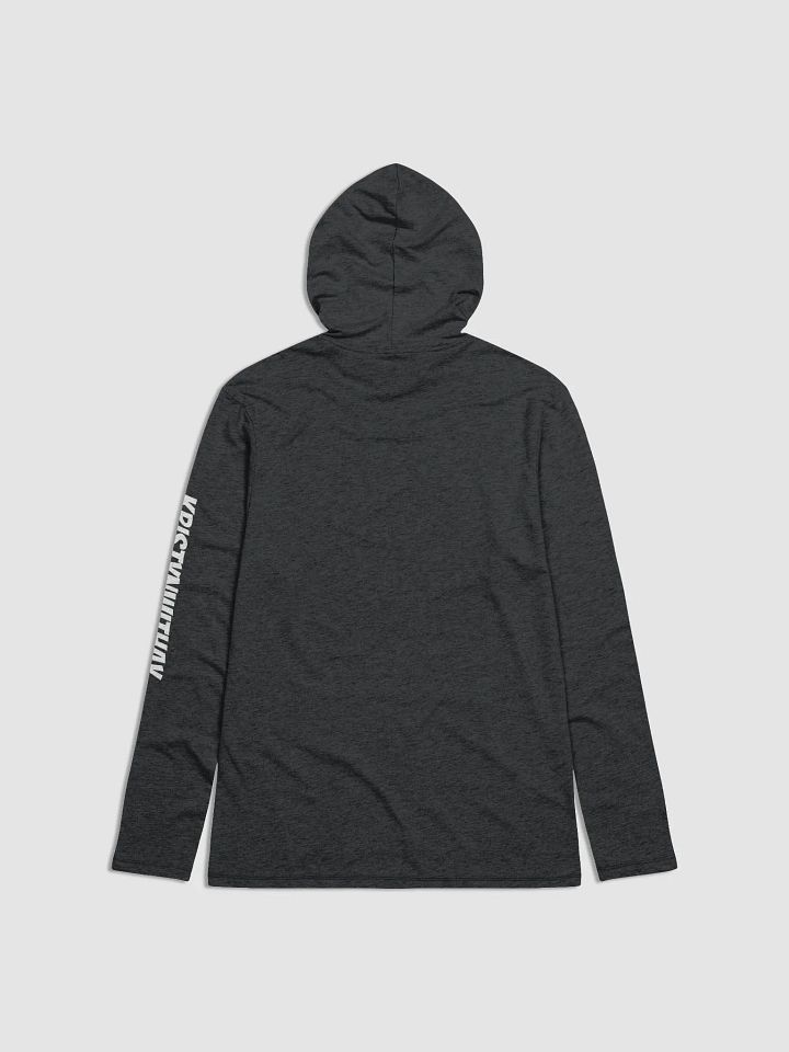 Stare Lightweight Sweatshirt product image (2)