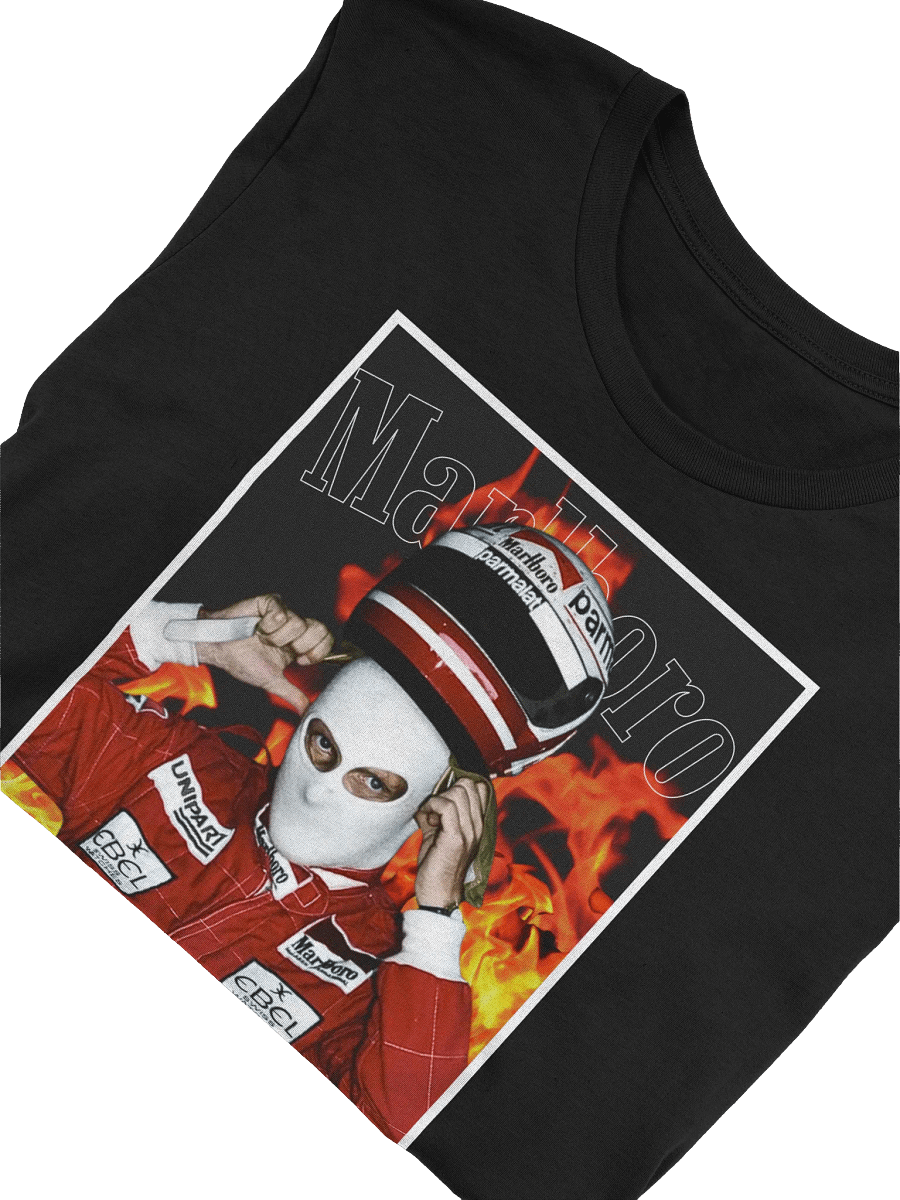 LAUDA product image (4)
