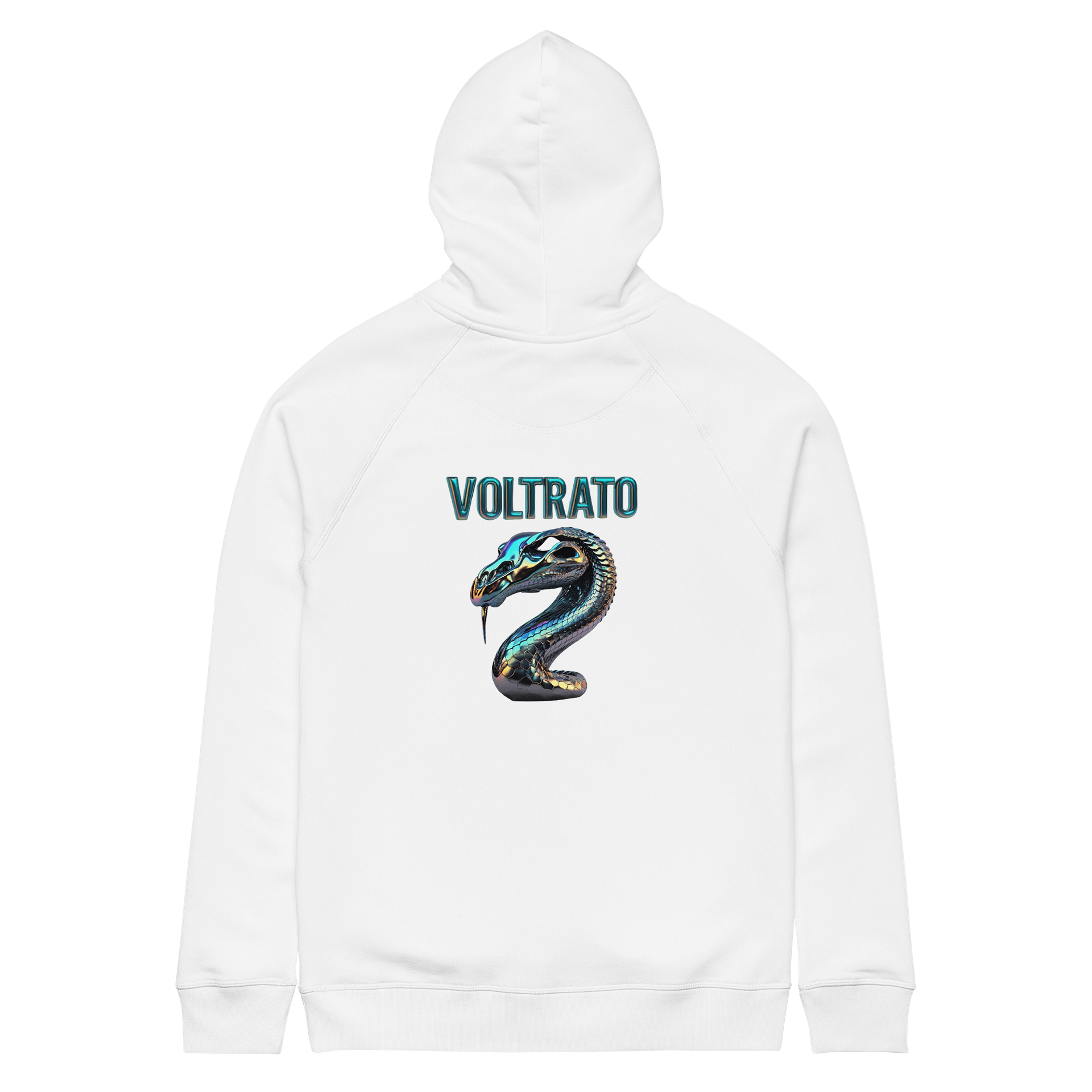 Serpent product image (5)