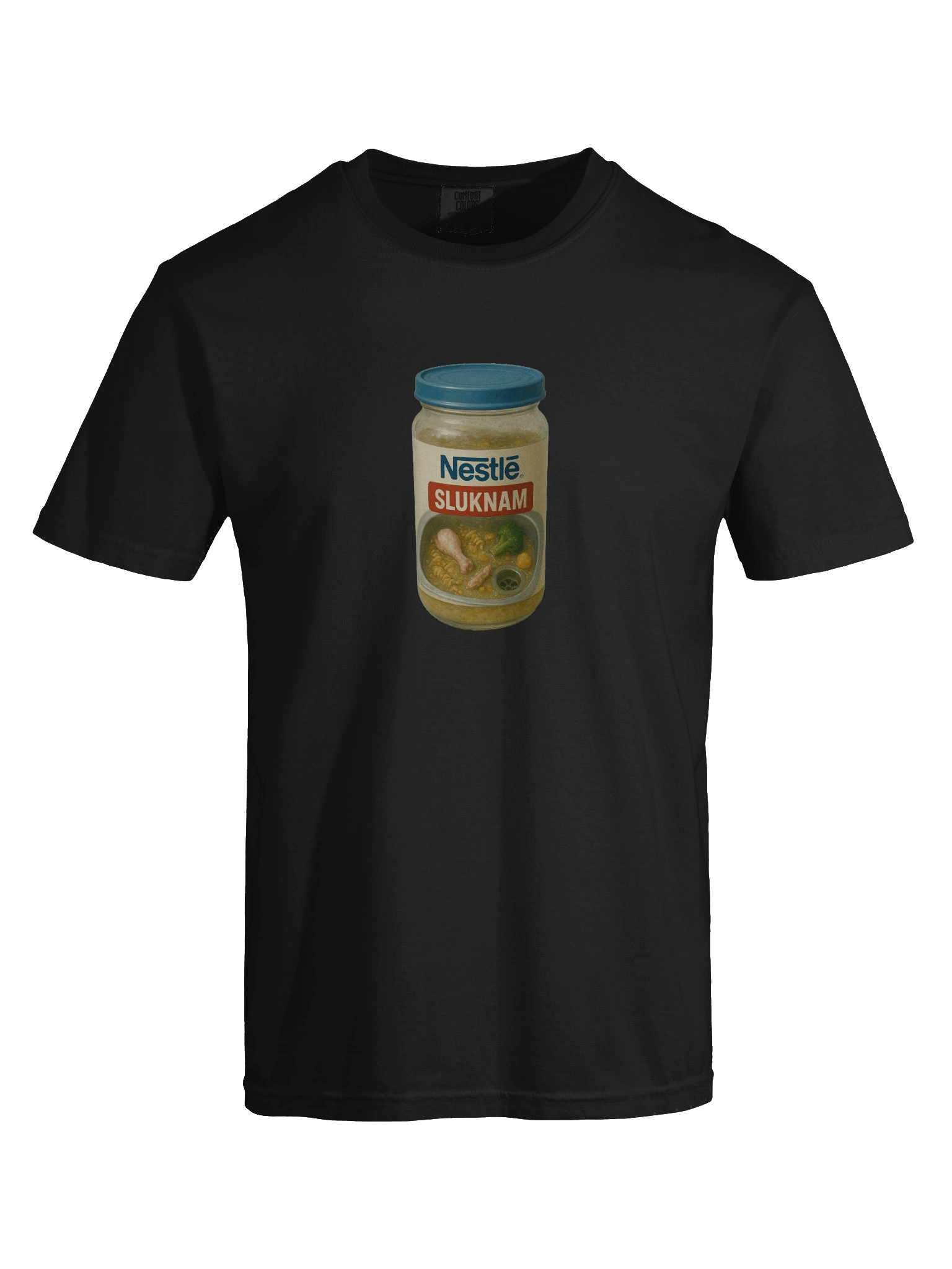 NESTLE SLUKNAM product image (7)