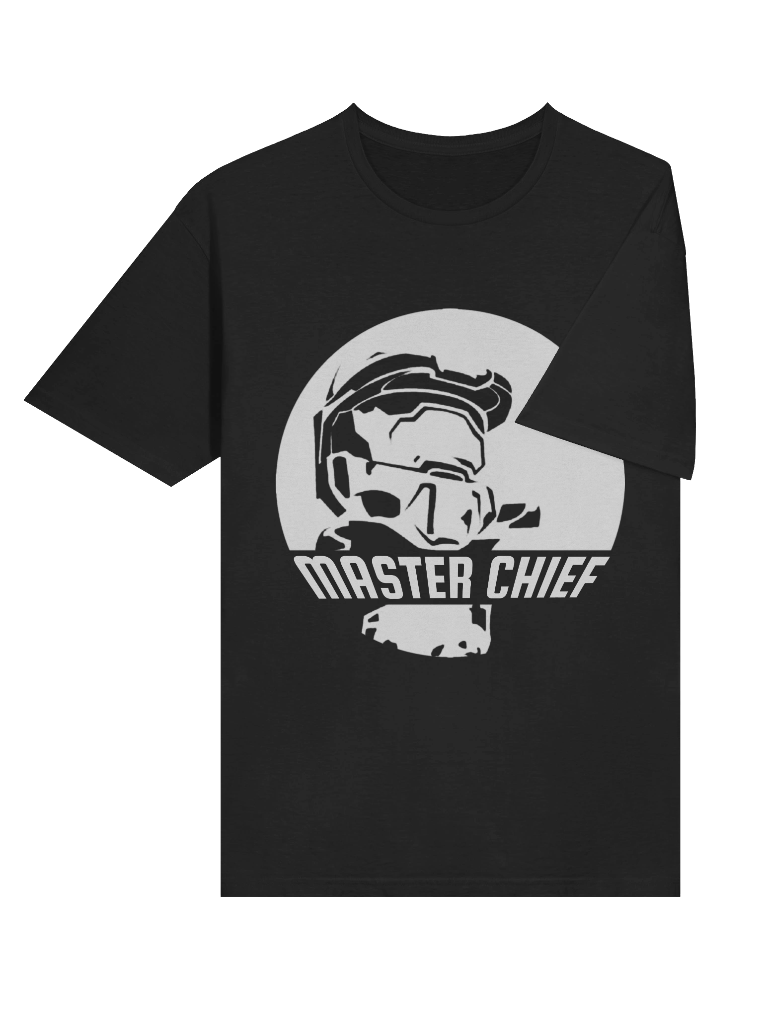 Master Spartan product image (32)