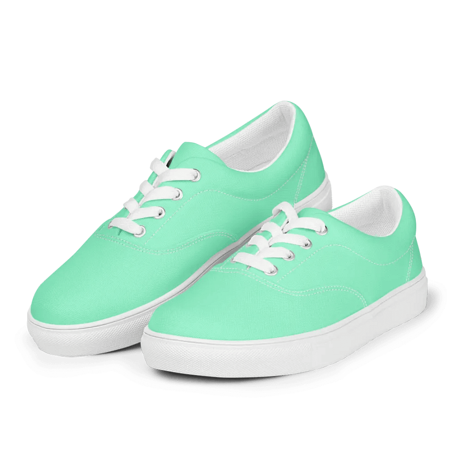 MINT GREEN product image (7)