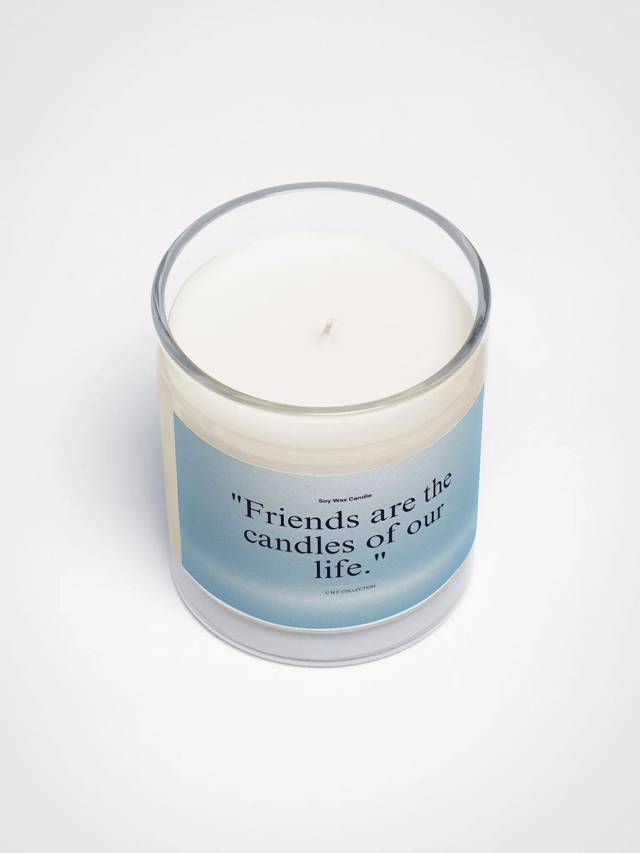 Cups N Candles product image (3)
