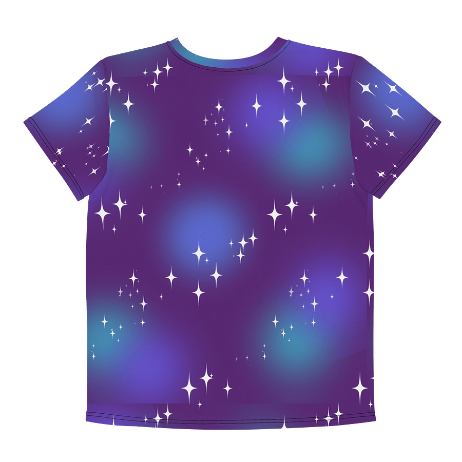 Meme Youth Tee product image (2)
