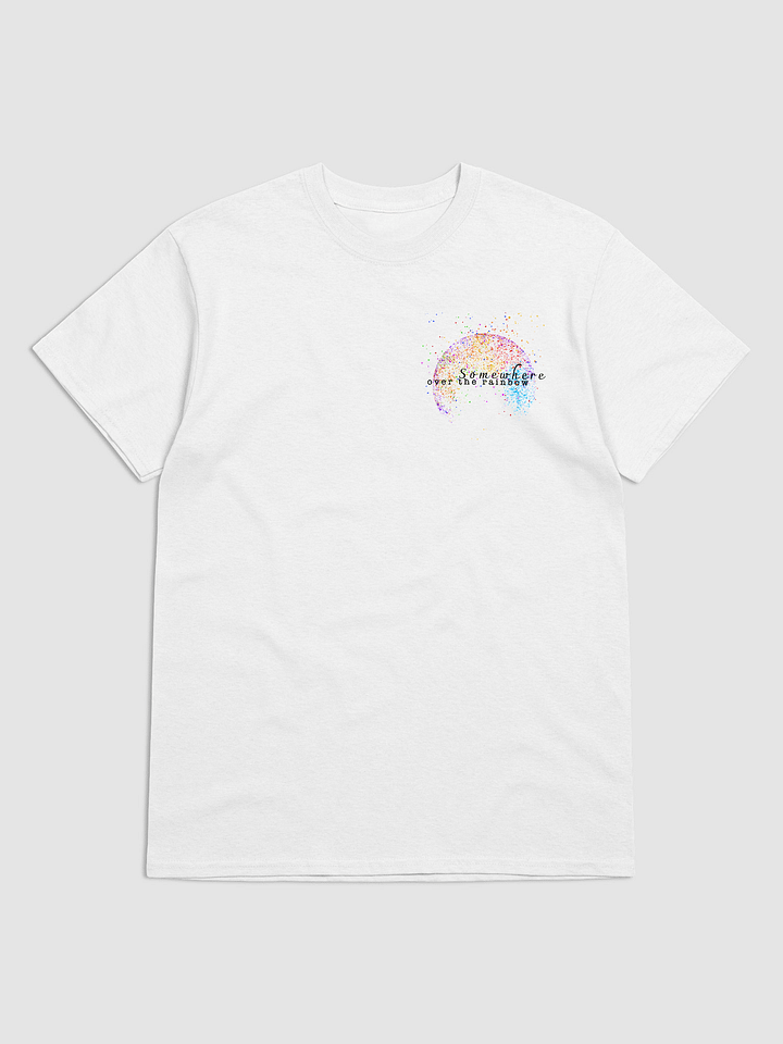 With pride product image (1)