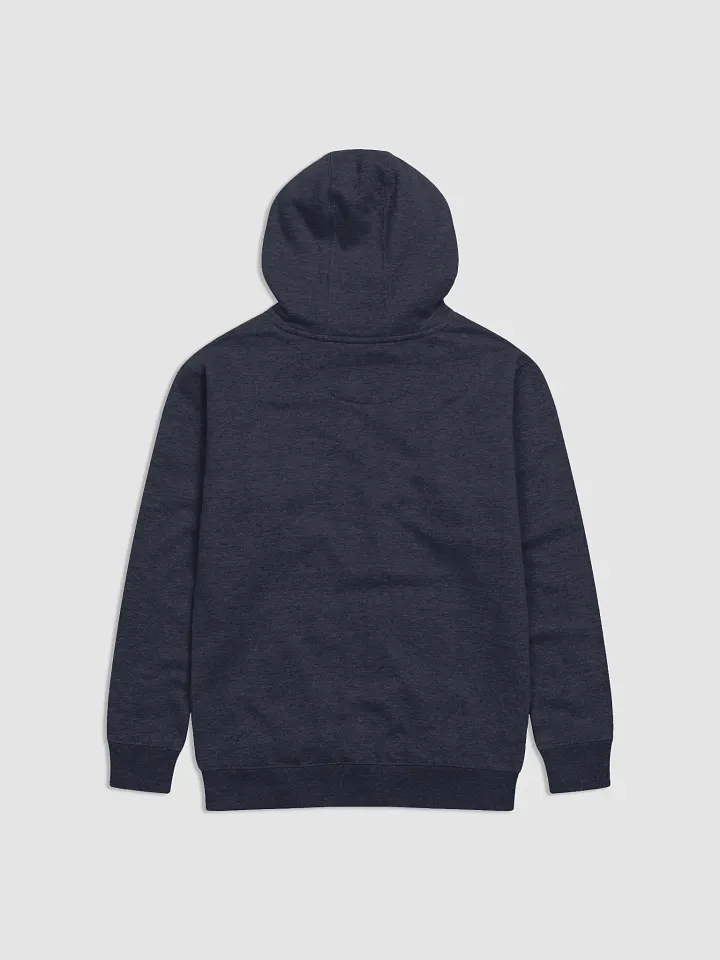 Sulsa07G Hoodie product image (2)