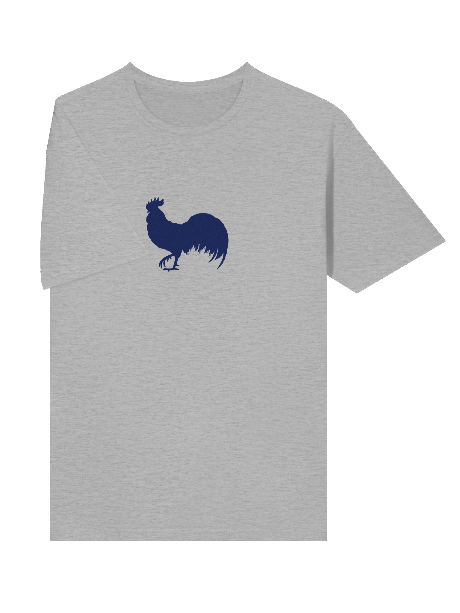 VBC Rooster T-Shirt product image (5)