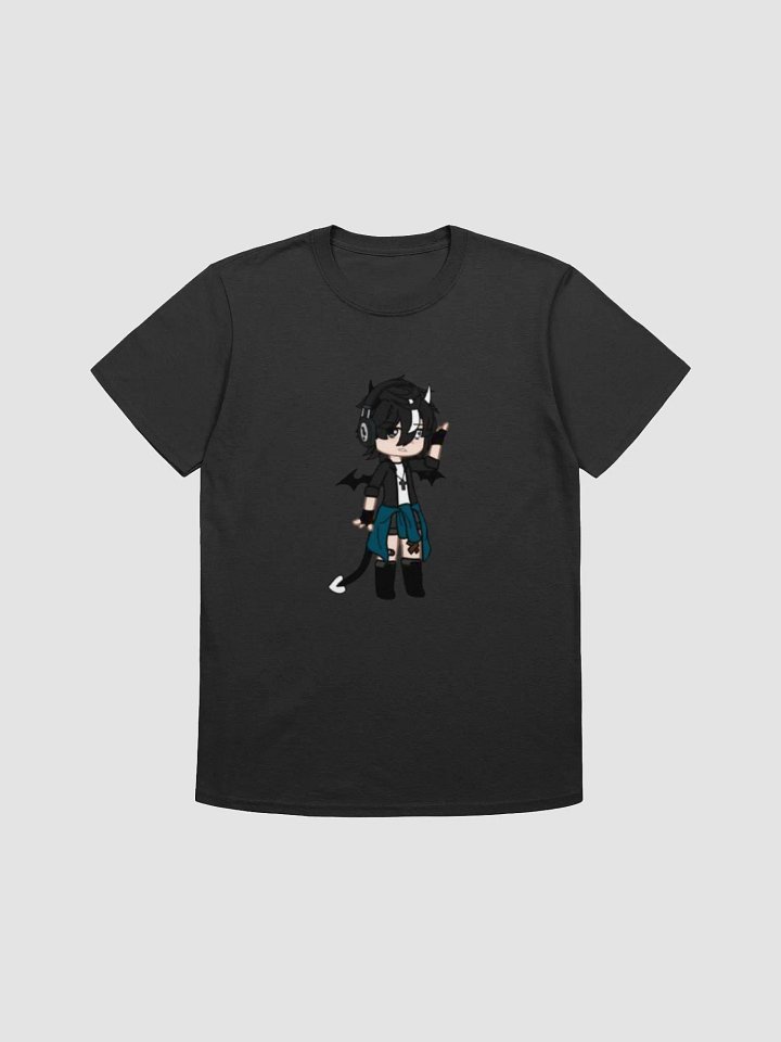 Ark isn't Happy product image (1)