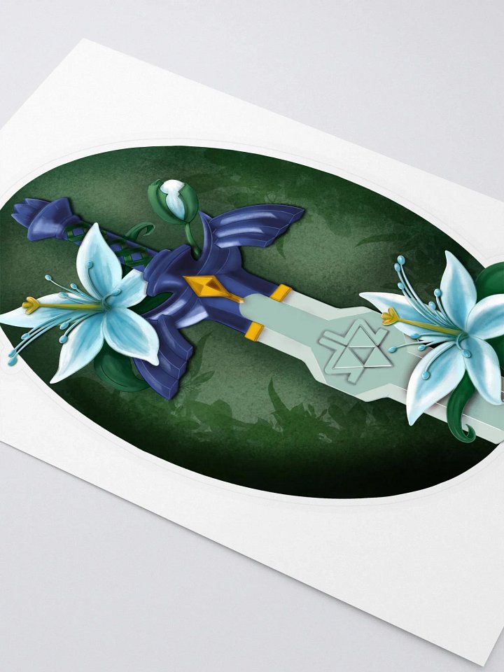 master sword product image (2)