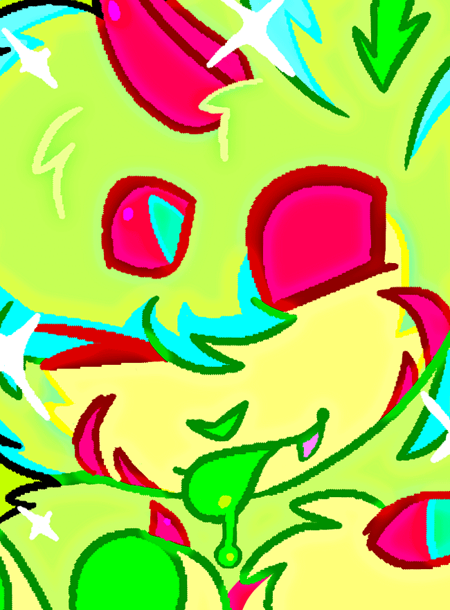 melp