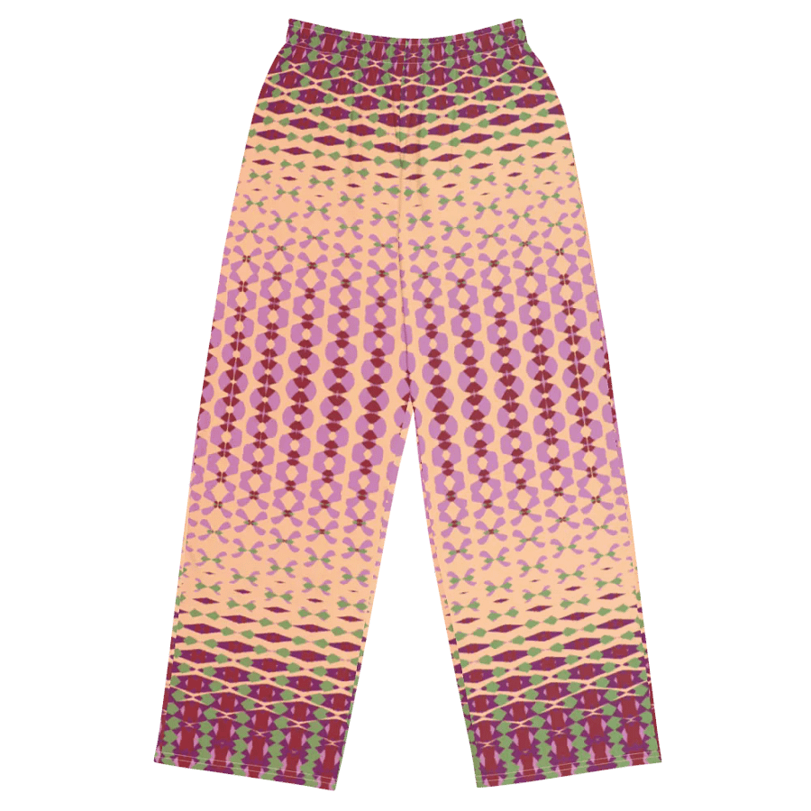 Funky Pattern 51 product image (7)
