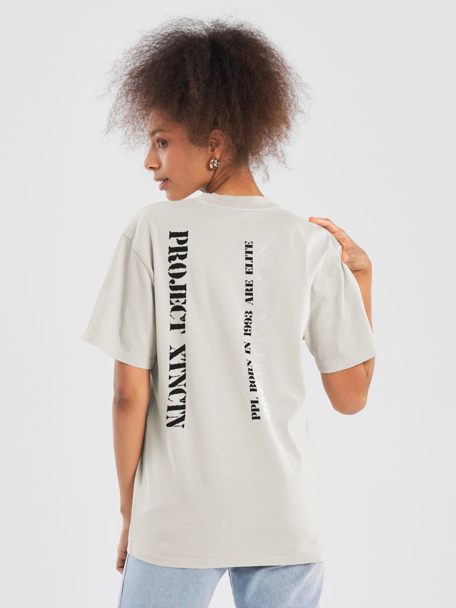 ppl born in 1993 are elite i make the rules its strict over here product image (6)