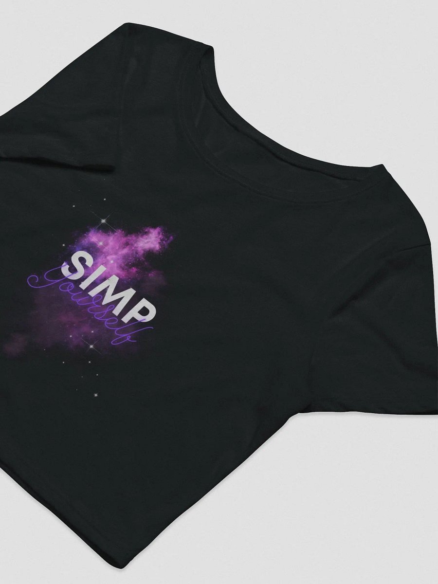 Simp Yourself product image (3)