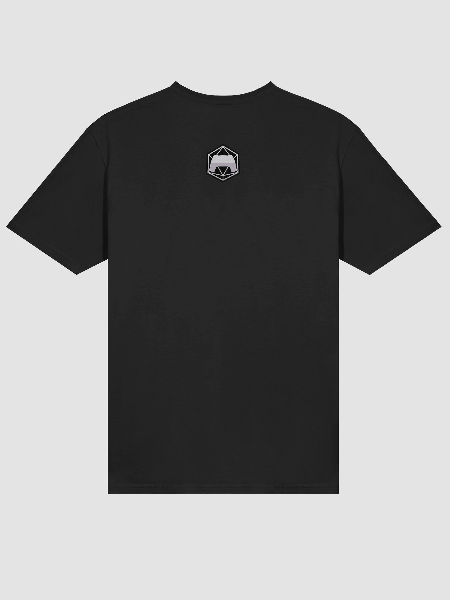 Roleplay Tee product image (4)