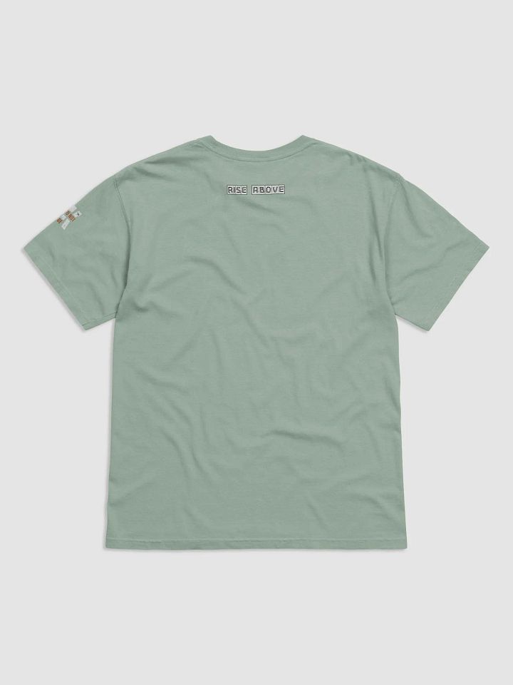 My Fault Tee product image (2)