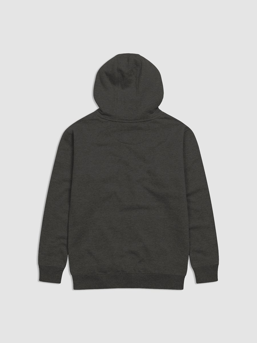 I send it product image (16)