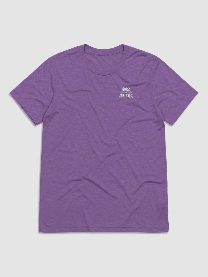 GOOPY TEE product image (1)