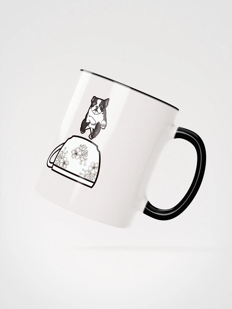 Jumper product image (18)