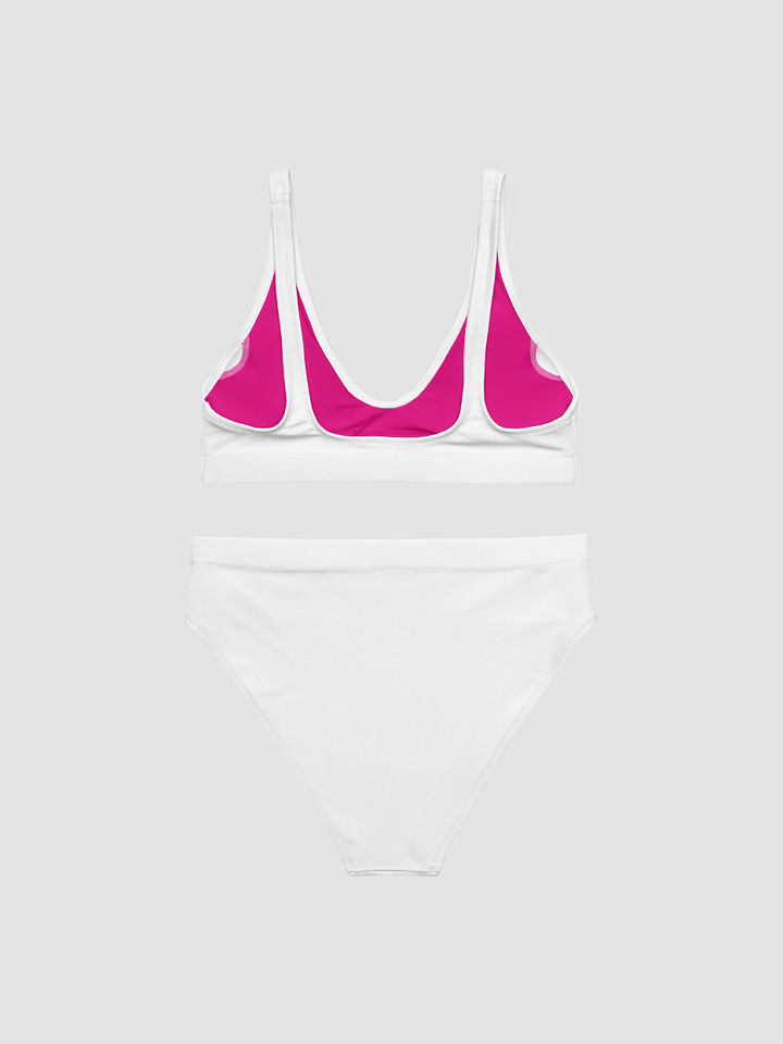 I heart starkraven bikini product image (2)