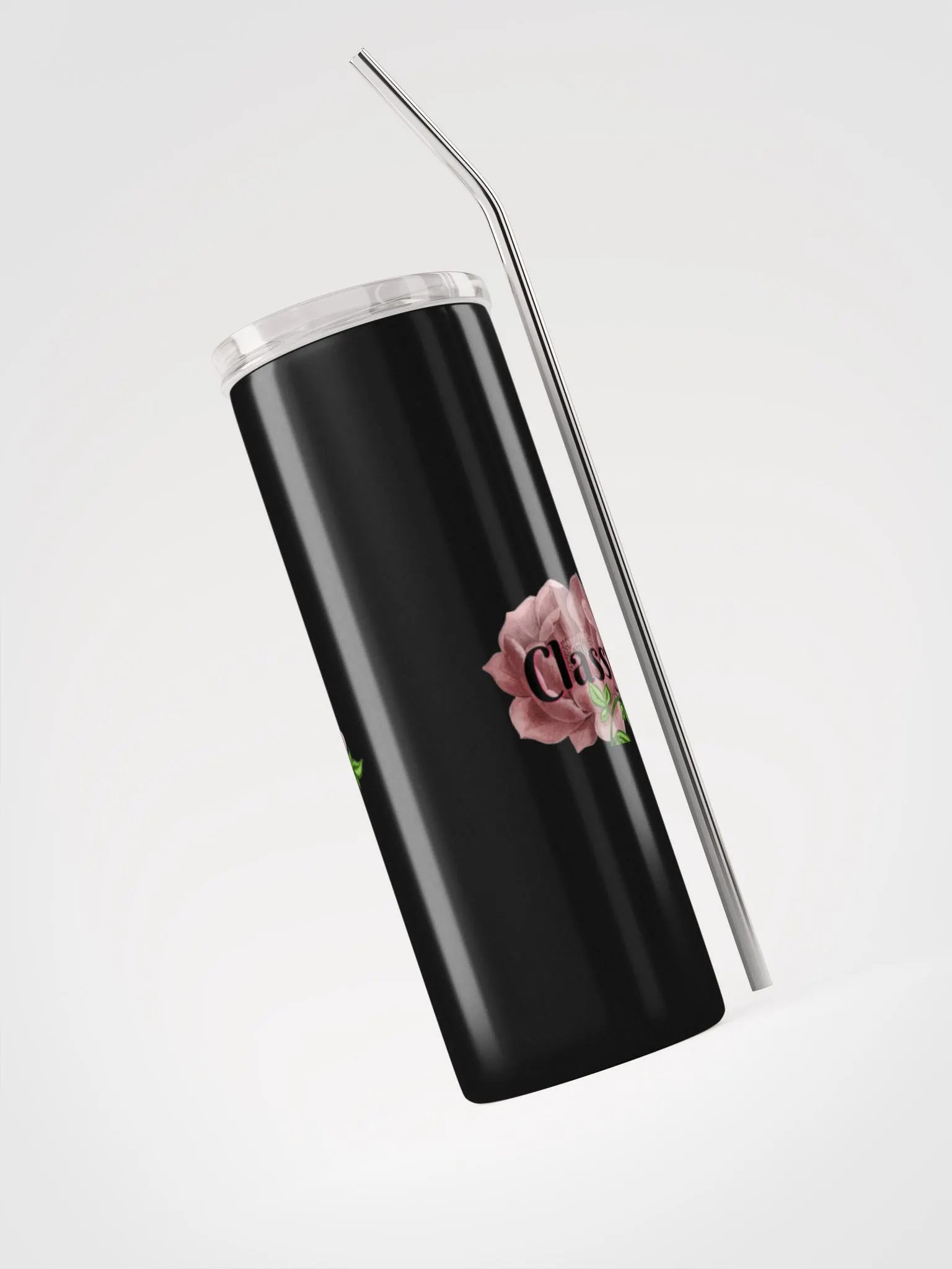 Classy Tumbler product image (3)