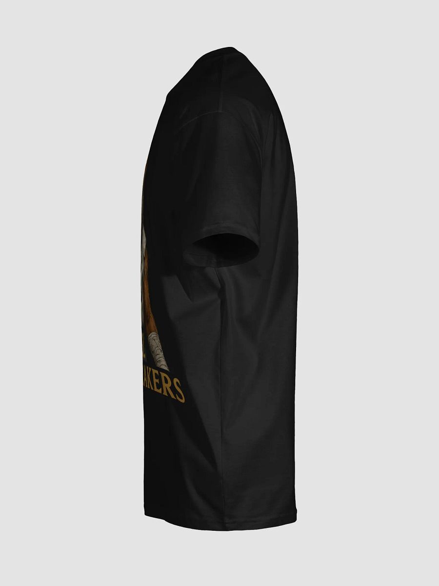 AIEL OATHBREAKERS Unisex Premium Tee product image (32)