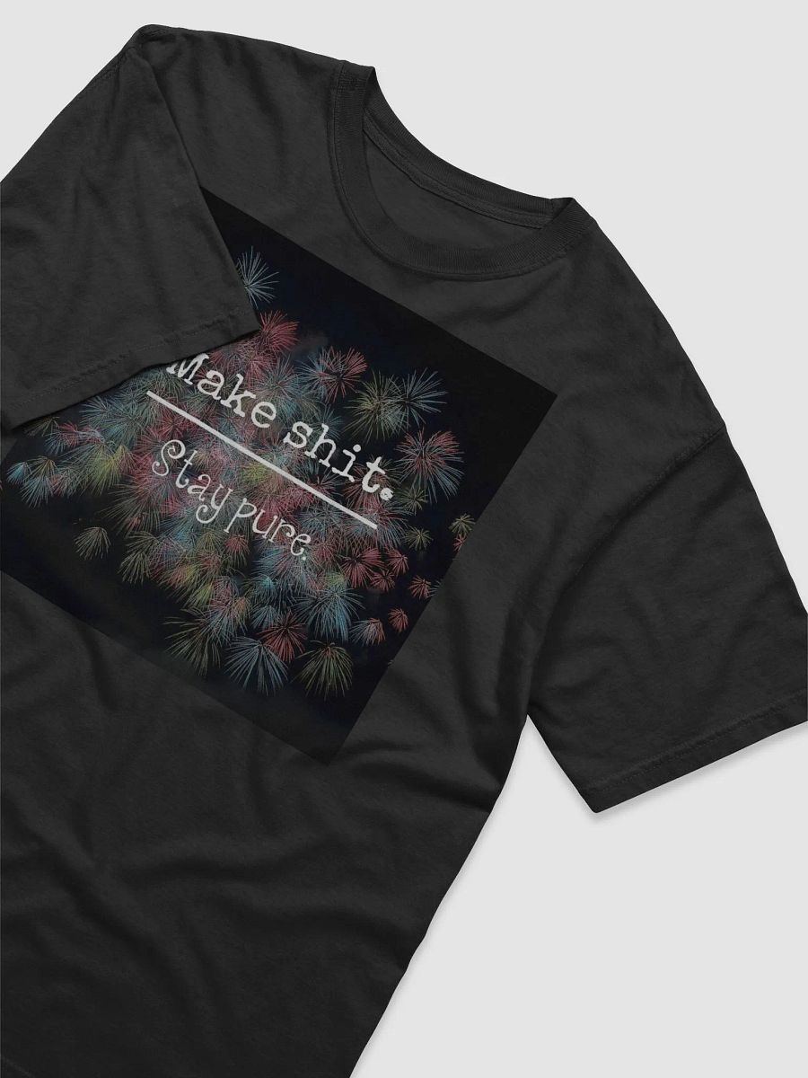Stay Pure product image (3)