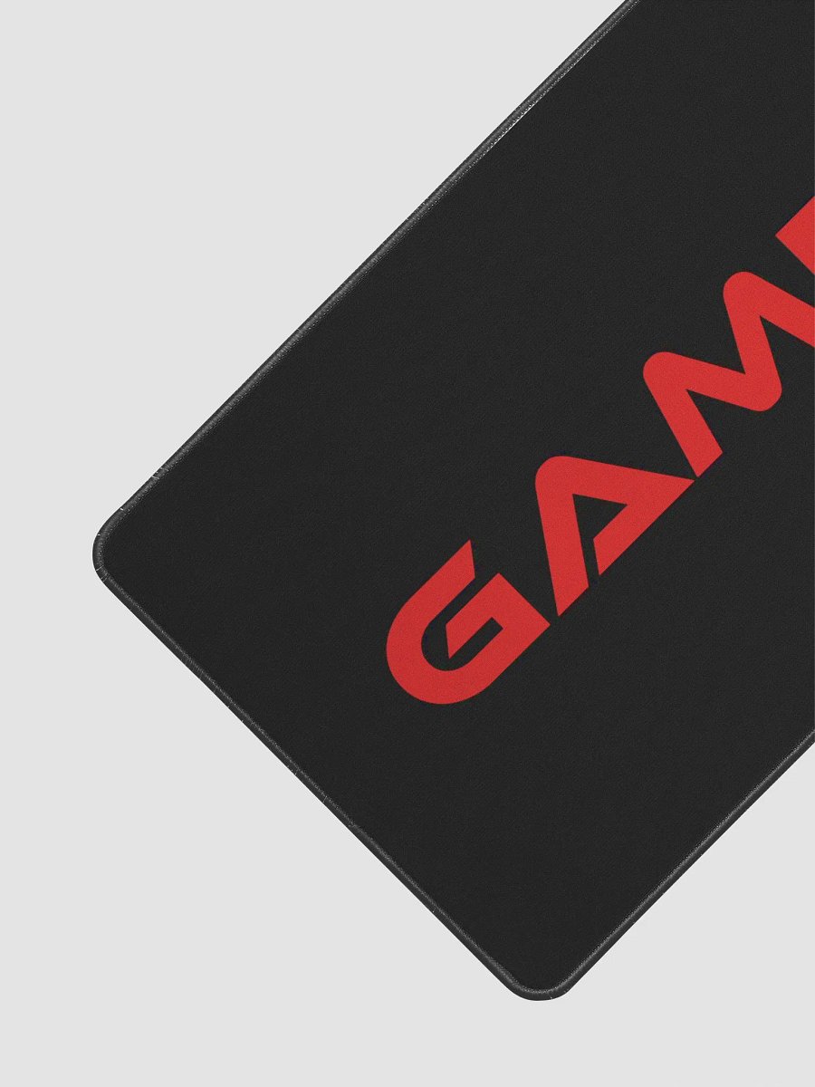 Gamer pad product image (2)