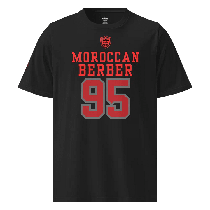 MOROCCAN product image (1)