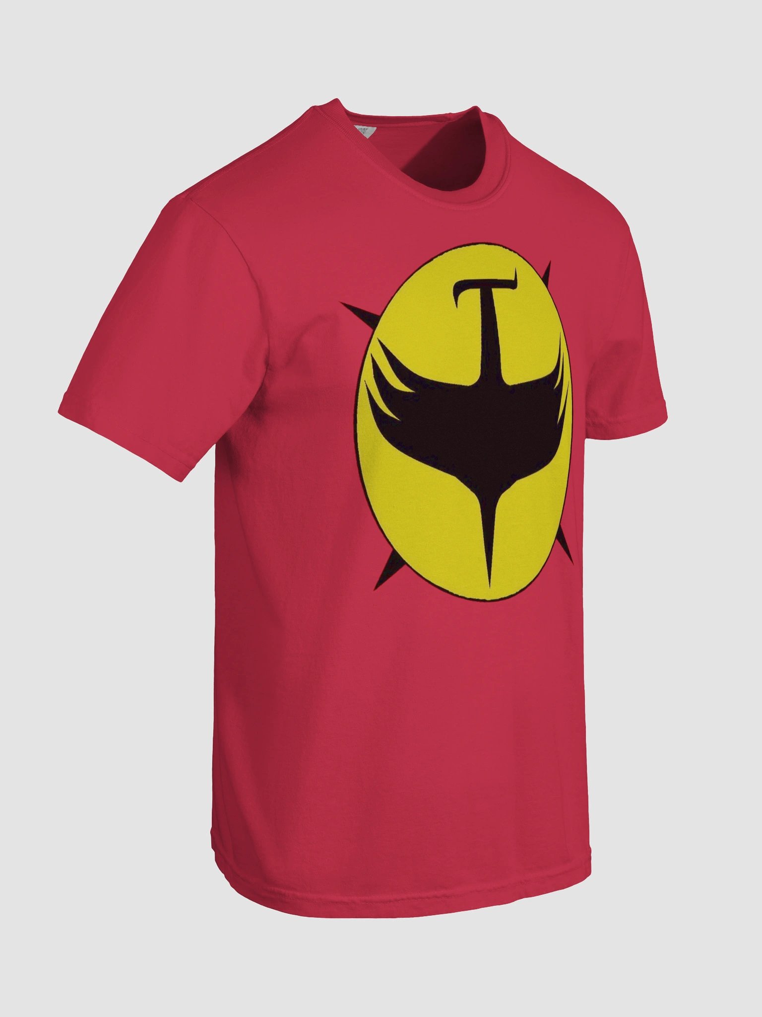 Zagor majica / Zagor T-shirt product image (7)