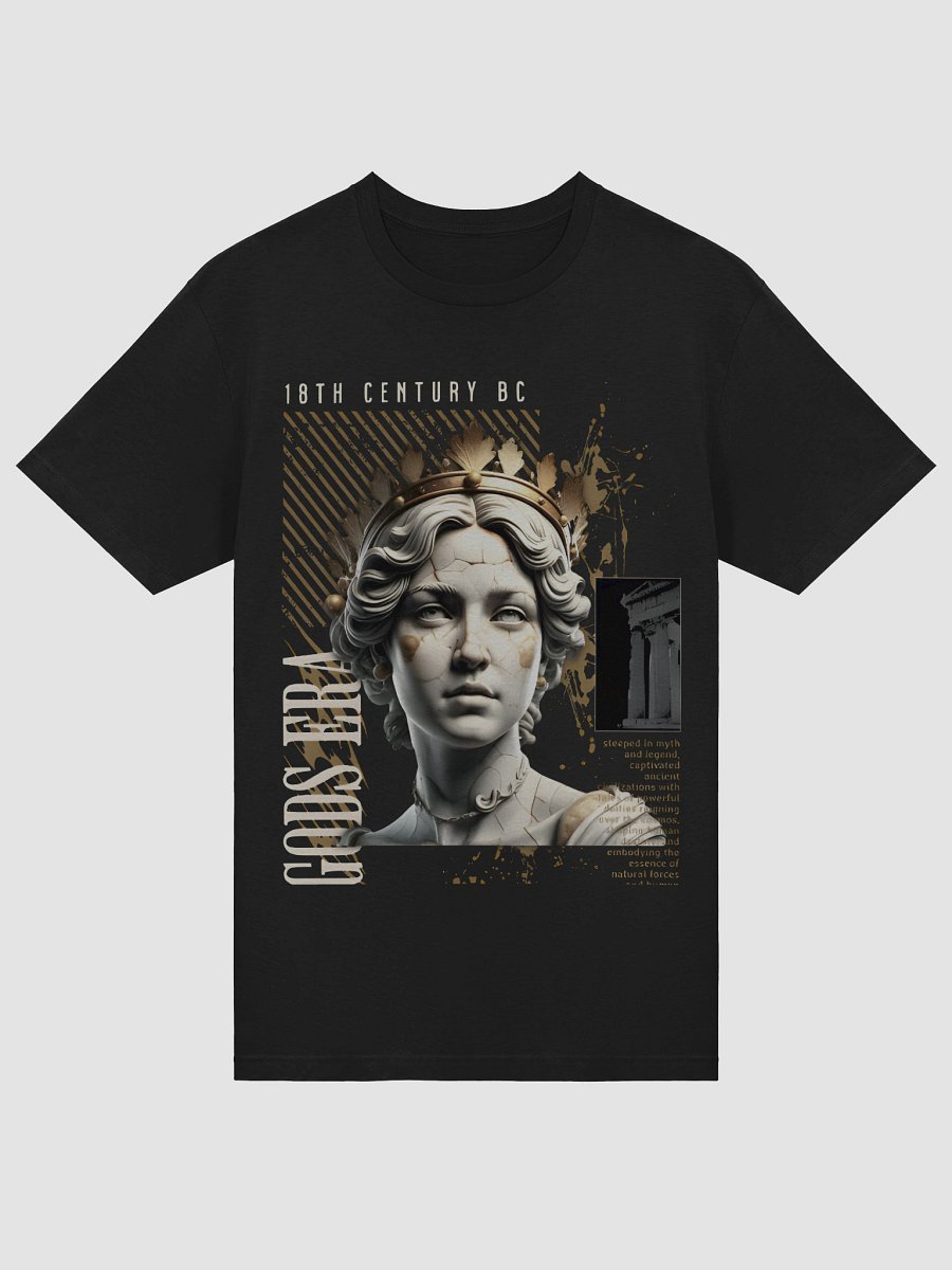 18th Centery BC Shirts product image (5)
