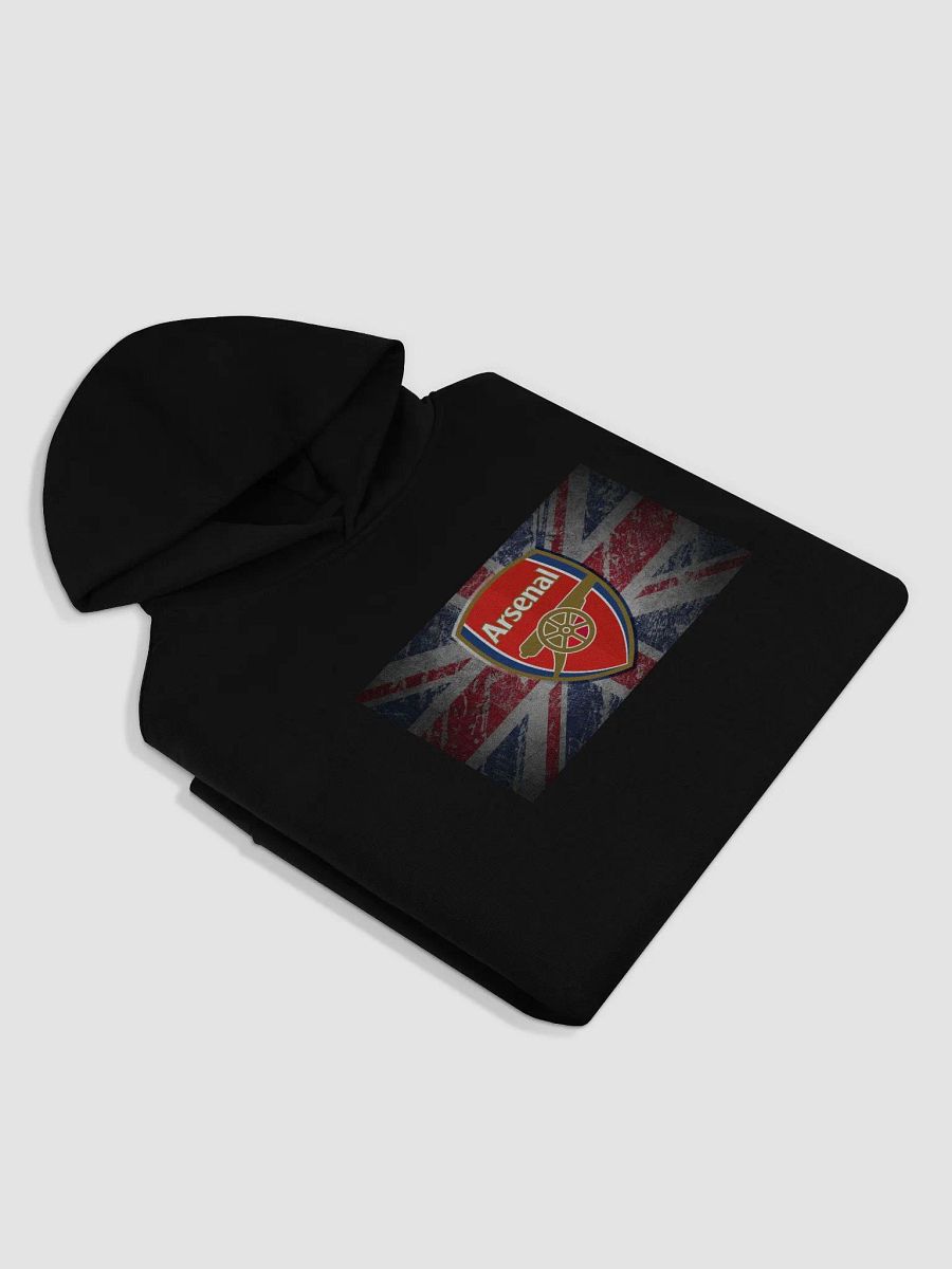 EPLSports 📢 product image (4)