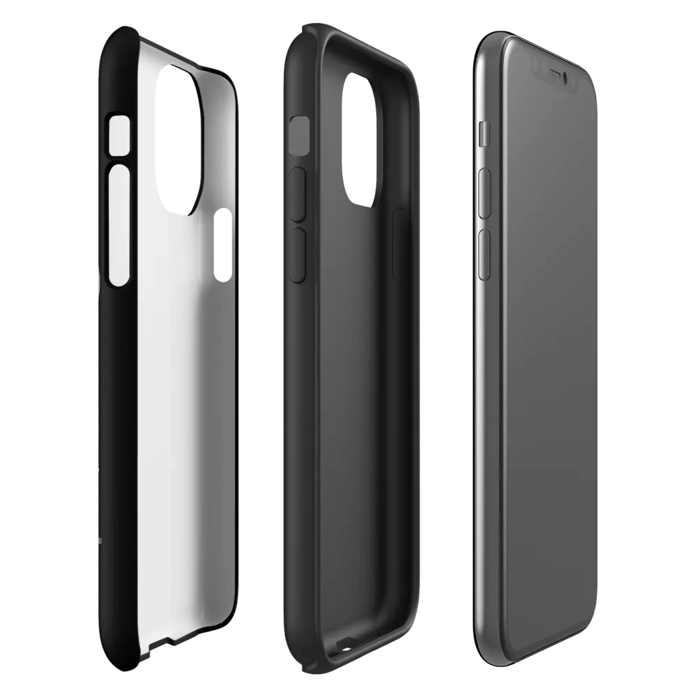 Welcome to Colorado Football iPhone Case product image (4)