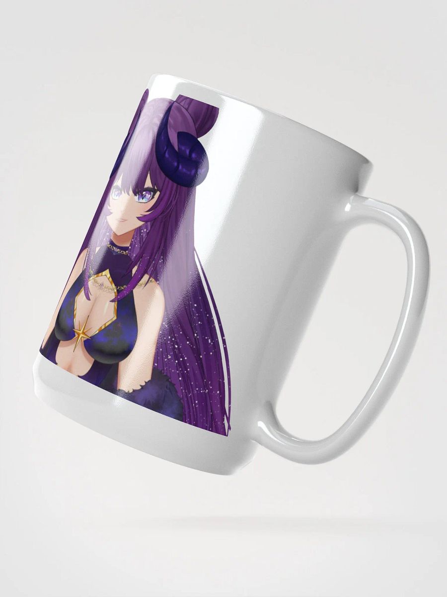 Kawfii Sip Mug product image (5)