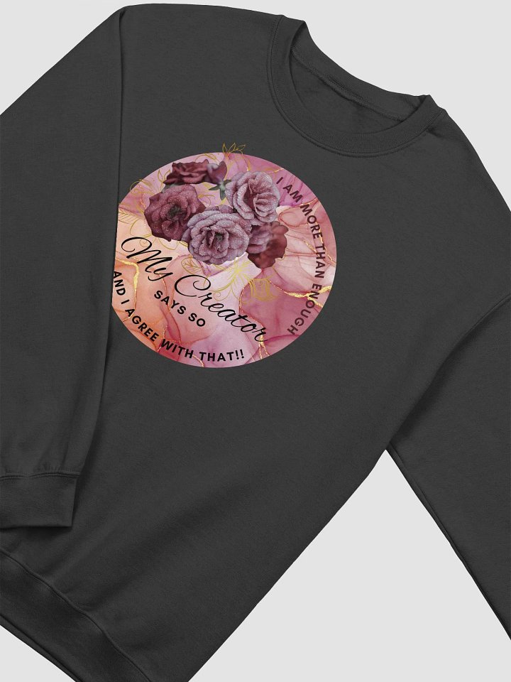 Roses in Full Bloom product image (2)