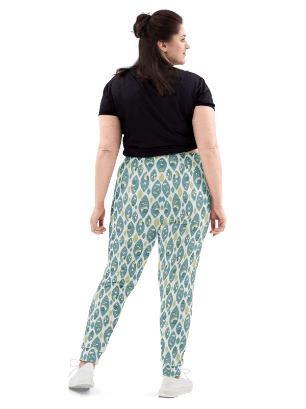 Chilly Summer | Women's Joggers product image (2)