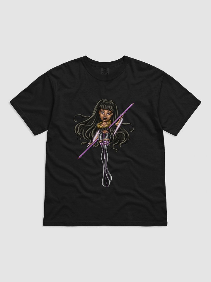 For The Dolls, Just The Dolls product image (6)