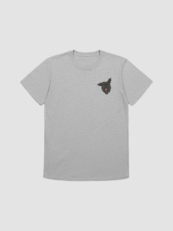 Beta Shirt 🐶 product image (1)