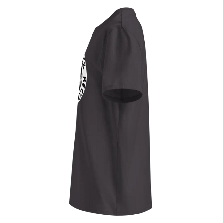 DR Circle Stanley/Stella Organic Cotton T-Shirt product image (28)