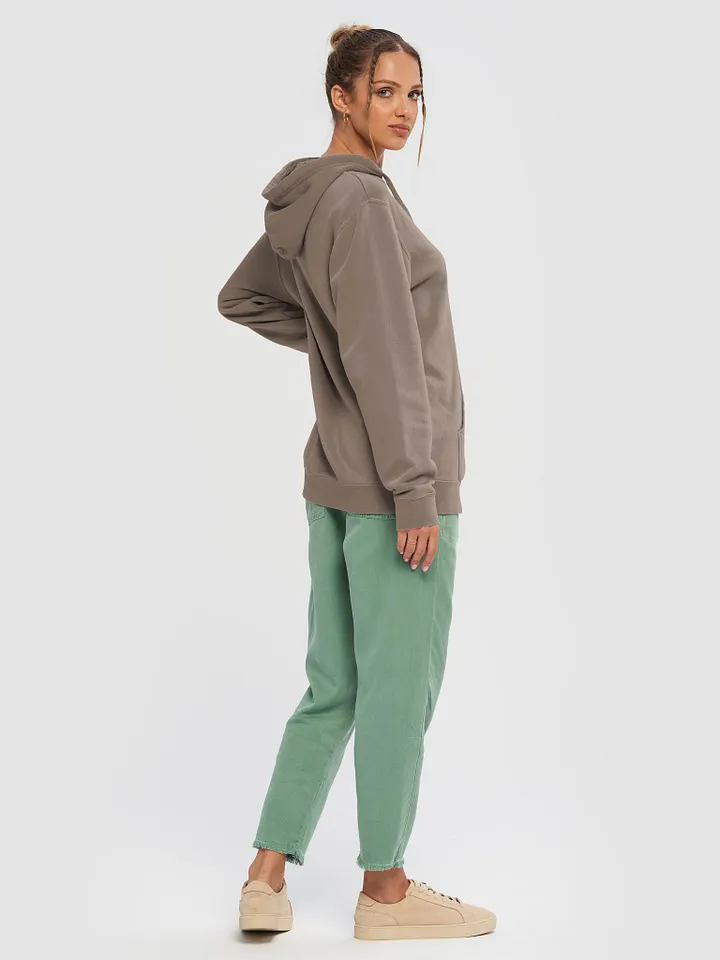 Just a girl who loves fall. product image (2)
